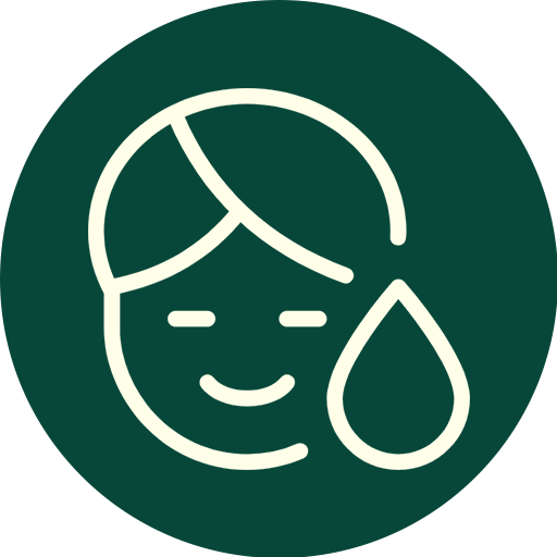 Skin care and facial cleansing