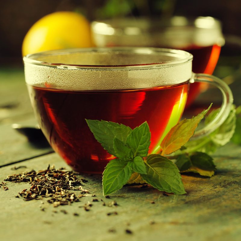 به‌لیمو و 8 خاصیت شگفت انگیز آن برای بدن