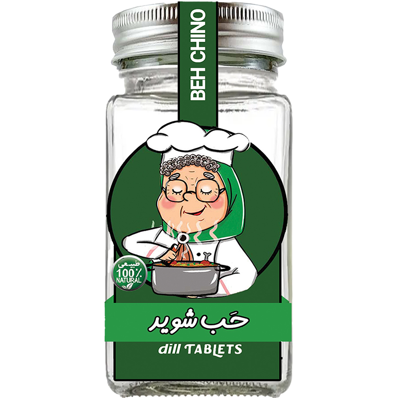 شوید