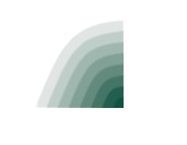 Annotation 2025 02 04 120952 removebg preview