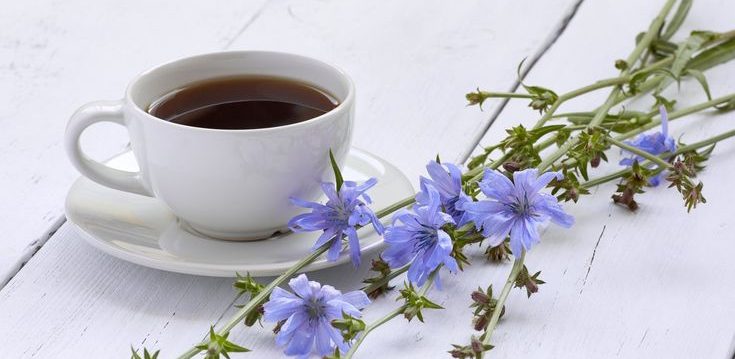 نحوه مصرف قرص کاسنی و نکات مهم