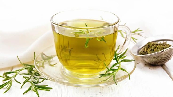 قرص گیاهی بهچینو؛ ترکیبی نوین از آویشن و علم روز